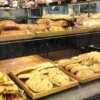 越谷レイクタウンでパン食べ放題ができるお店まとめ【ランチも】